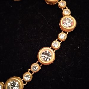 Vintage bracelet